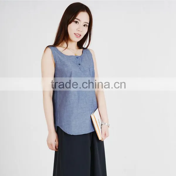 High Quality Women's Enchanting Sleepwear Manufacturer photo-5