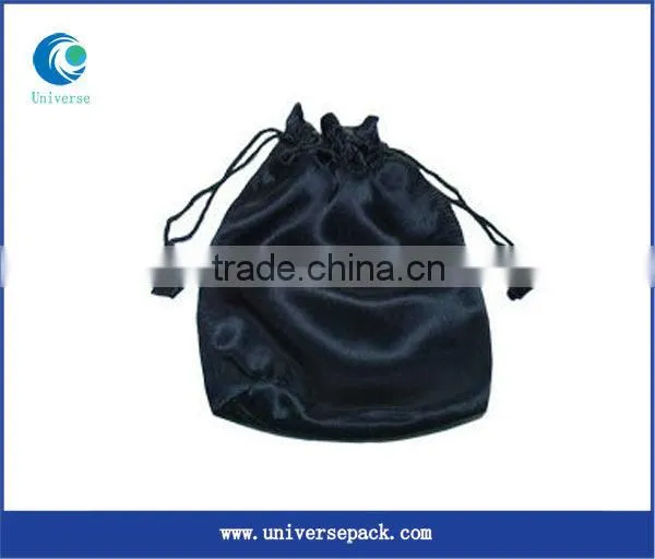 Best Gift Pouch Manufacturer for Package