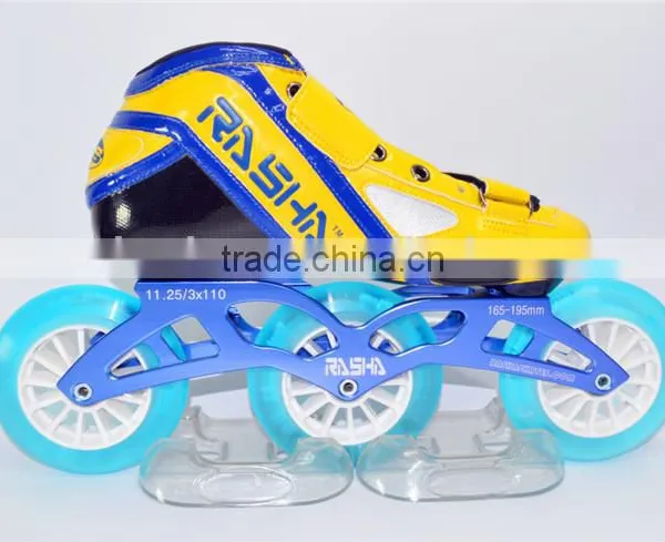 Professional Roller Skate Wheels, Scooter Wheel,hockey Wheels, Inline Skate Wheels photo-3