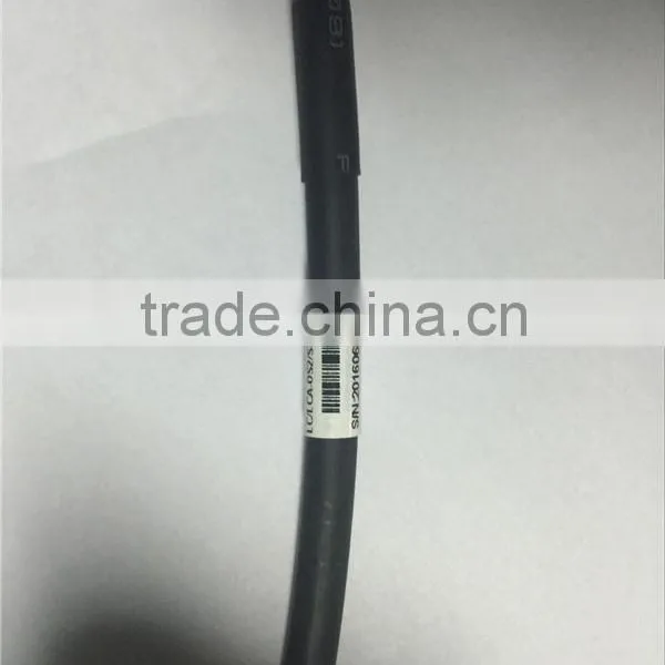 Factory Sell lc Duplex Cable Cpri Optical Cable/fiber Optic Cpri Patchcord With Singlemode Lc-lc photo-6