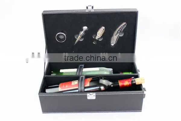 Wine Shaker Set Made in China