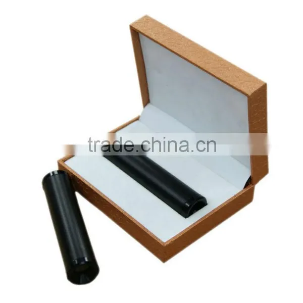 Handheld Jewelry Spectroscope photo-2