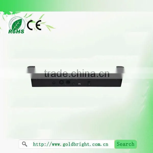 384CHs DMX512 Controller / Dmx Lighting Dimmer / Stage Show&Other Performance Lighting Control DJ System photo-4