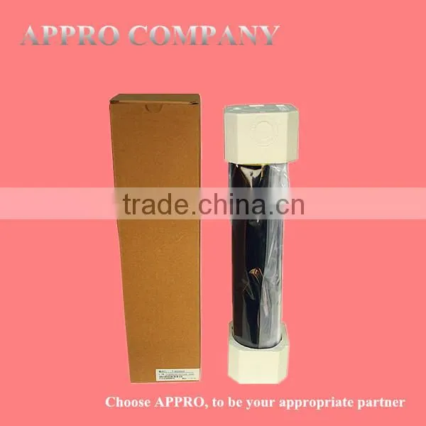 Copier Toner Cartridge for Xerox DCC450 photo-3