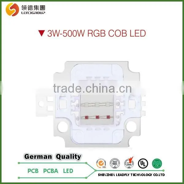 Promotion!! Wholesale Manufacture Supply ,led Downlight Cob photo-4