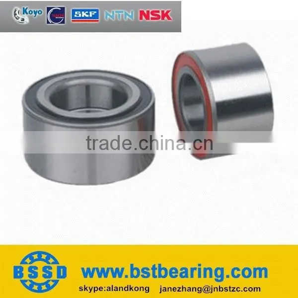 BAH0031 Wheel Hub Bearing