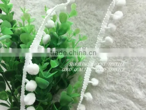 2015 New Design 3cm Lace, Accessories for Dress, for Sofa Accessories photo-2