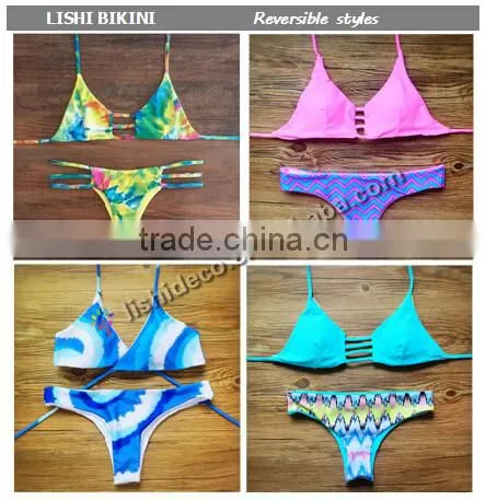 Nude Sexy Xxx Bikini Girl Swimwear Photos photo-3