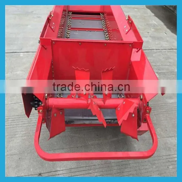 New High Quality Manure Spreader photo-6