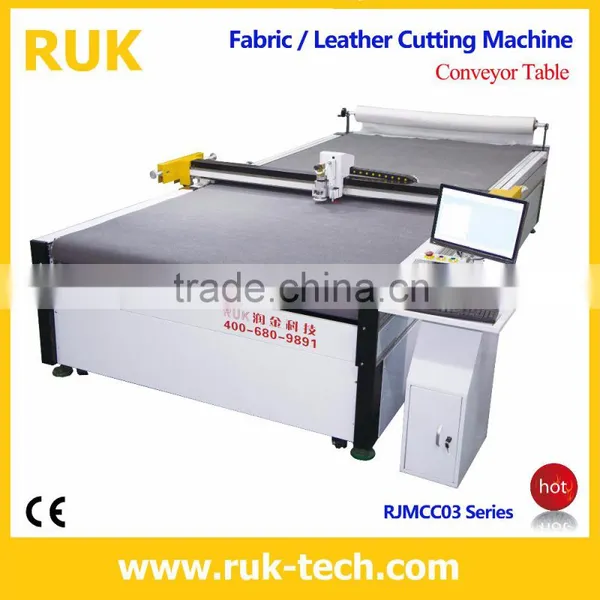 Automatic Fabric Cutting Machine Price Automatic Cutting Machine