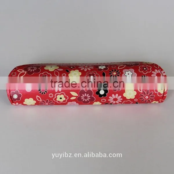 Eyeglasses Case Wonderful Glasses Box Factory photo-3