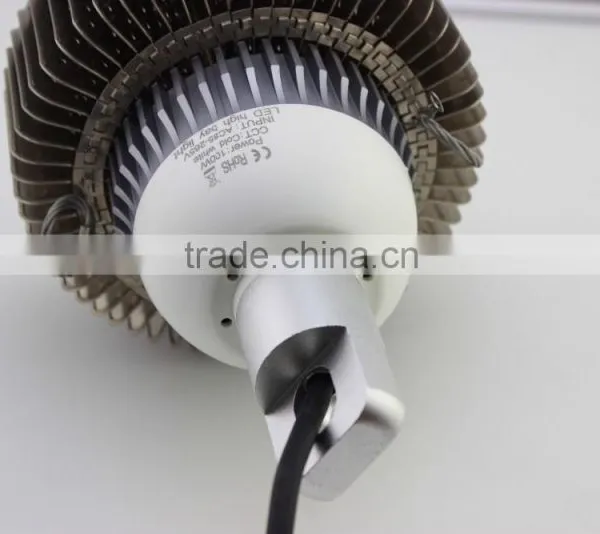 E39/E40 LED High Bay Light 120w,120w Led Workshop High Bay Light photo-4