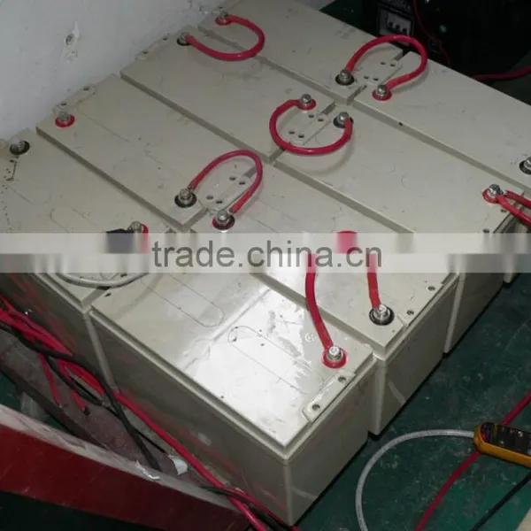 Solar System Bagged Ice Bin photo-3