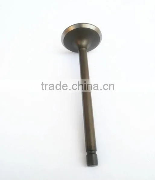 FORD engine valve OEM 86SM6507AA 86SM6505AD