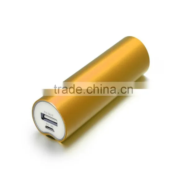 Promotion Gifts Heart Shape Design High Quality Mobile Mini Power Bank 2200mAh photo-5