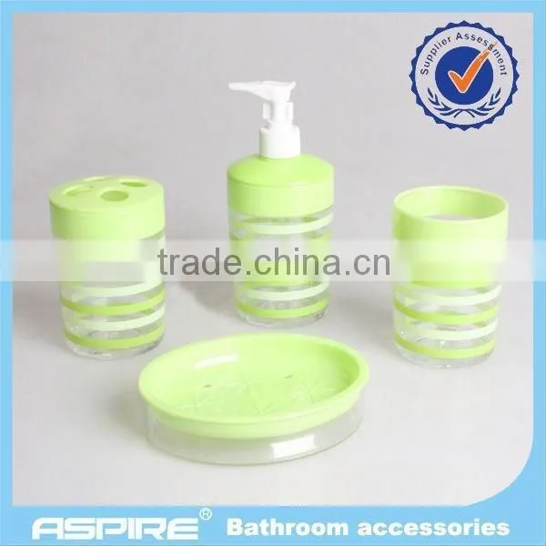 Importers of Bath Mats Rugs photo-5