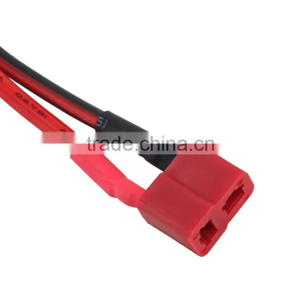 3X2S 2X3S Balance Charger Adapter Cable Board Imax B6 B6AC B8 For RC Battery Drop Wiring Harness photo-5