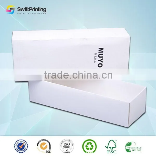 2015 Antique Colors Printing Cardboard Donuts Box photo-5