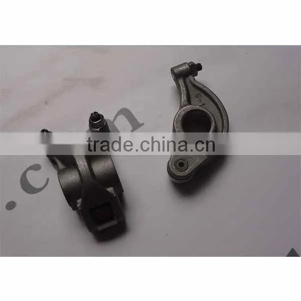 Inlet and Outlet Valve Rocker Arm for Mitsubishi 4G64 MD323993 MD323994 MD323995