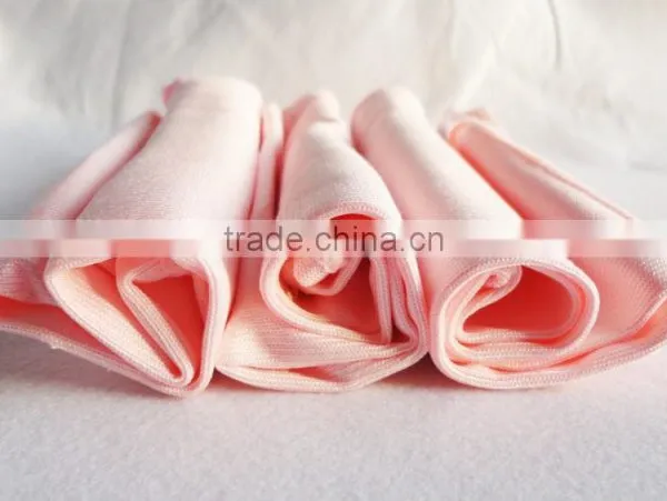 Lens Cleaning Cloth Set 4 in 1 photo-3