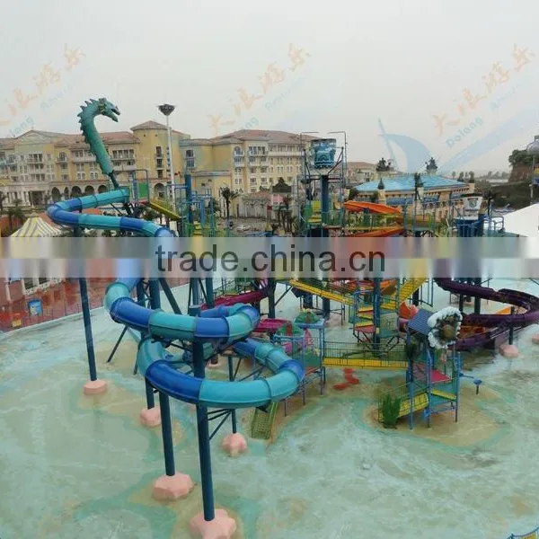 Aqua Park photo-2