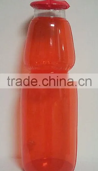 Giant Balloon Inflatable Bottle for Advertisement photo-3