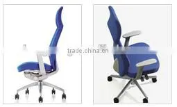 High Quality Office Chair EN Standard photo-2