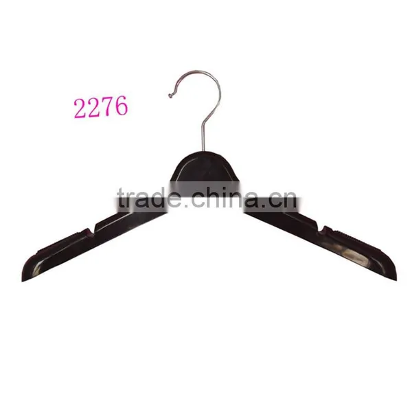 Sex Product Female Body Suit Custom Velvet Hangers photo-3
