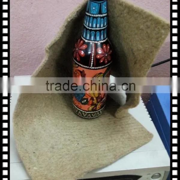 JUTE FELT