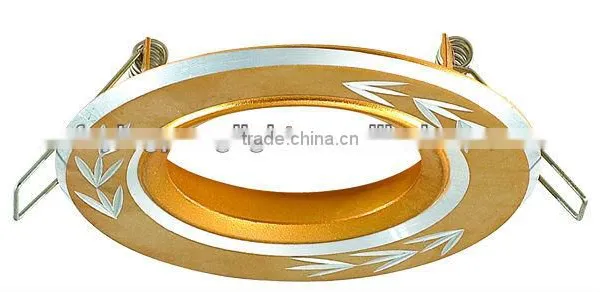 Ceiling Light, Spot Light, CS212B, photo-2