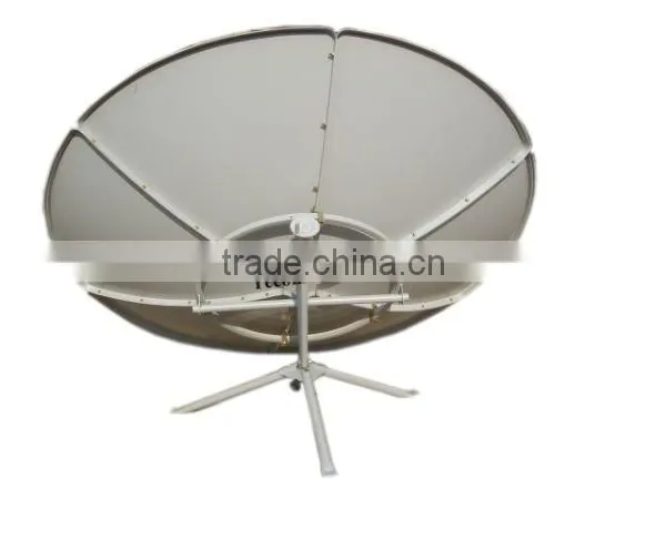Solar Cooker photo-6