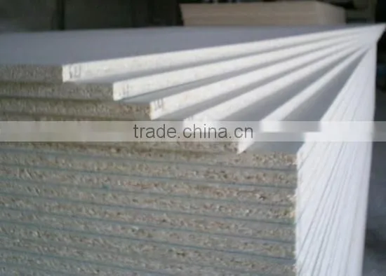 Particleboard/chipboard photo-5
