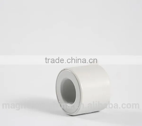 Nanocrystaline for Residual Current Circuit Breakers(RCCB) photo-3