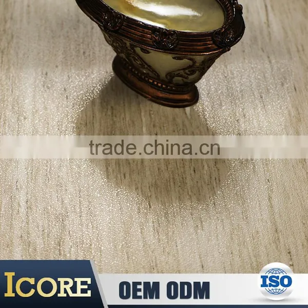 Foshan China New Design Wooden Porcelain Rustic Wall Old Tiles photo-4