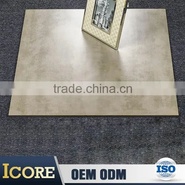 Best Sales Product Rough Matte Finish Vitrified Non-Slip Kitchen Floor Tile photo-2