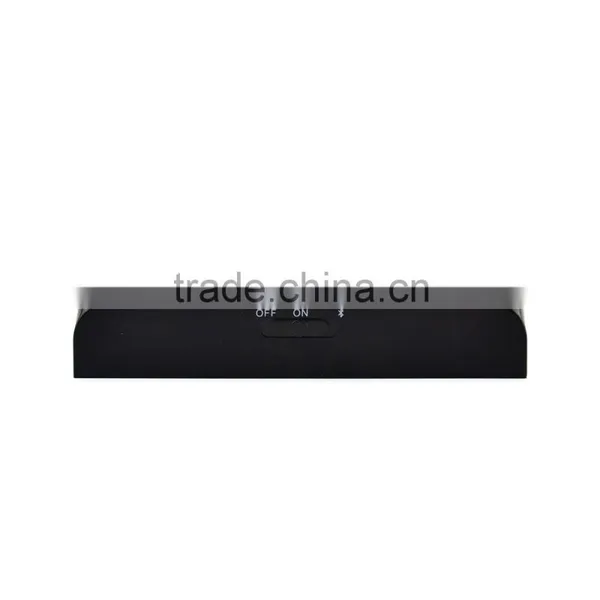 Cool Optical Bluetooth Transmitter and Receiver With APTX-Low Latency-BTR020 photo-4
