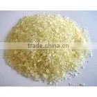 HM-650A Automatic Hot-melt Glue Coating Machine photo-3