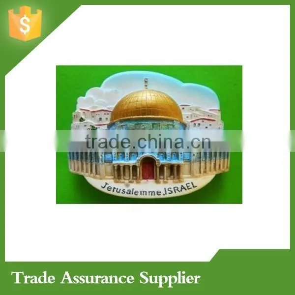 Buy Souvenir 3d Fridge Magnet Hot Fridge Magnet photo-4