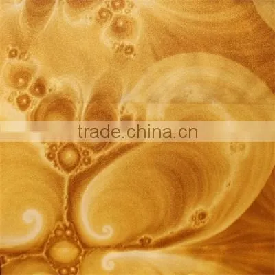 2015 Modern Style Vinyl Economic Wallpapers photo-6