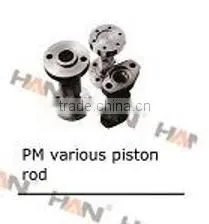 G64 & G61 Transfer Case and Two Axis Spindle for Putzmeister Concrete Pump Spare Parts Schwing Sany Zoomlion Cifa photo-2