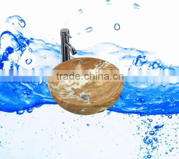 India Mid East Professional Porcelain Bathroom Basins Price photo-3
