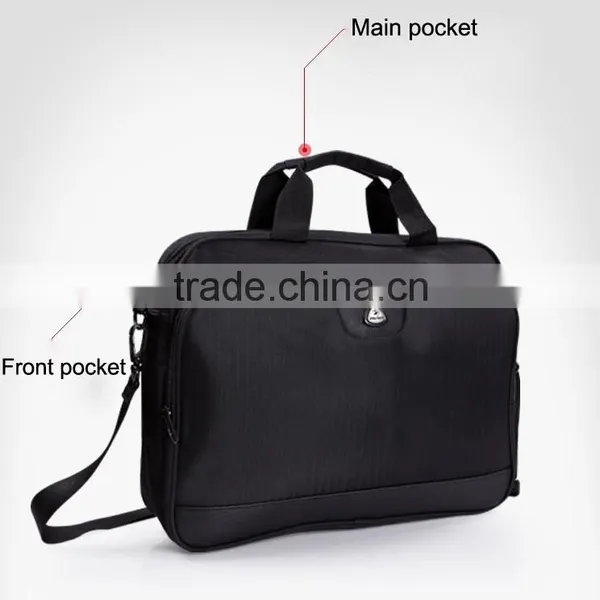 Laptop Bag Manufacturer Waterproof Laptop Bag For Men photo-6