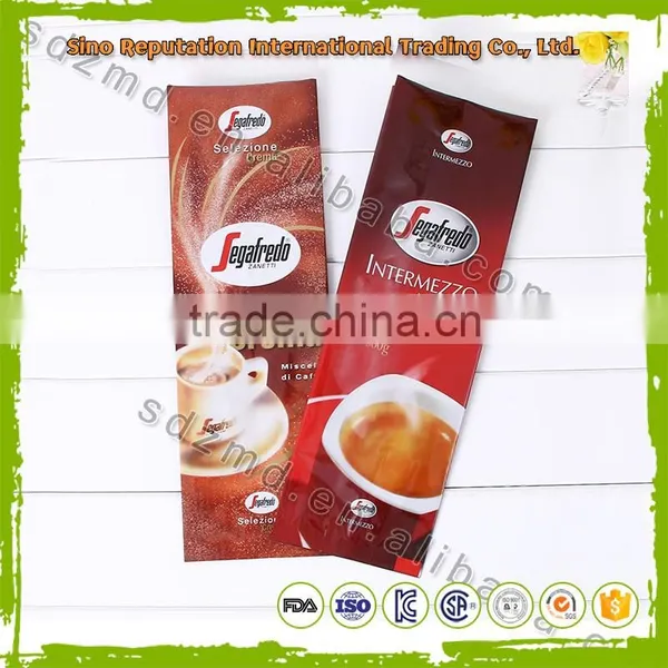 Hot Selling Coffee Roaster Machine With Low Price photo-3