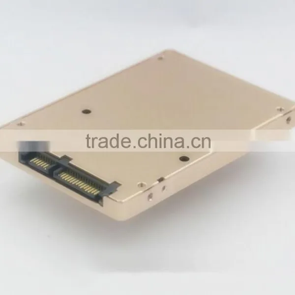 OEM ODM Internal SSD 120GB Hard Drive 2.5-Inch SATAIII 120G Solid State Drive