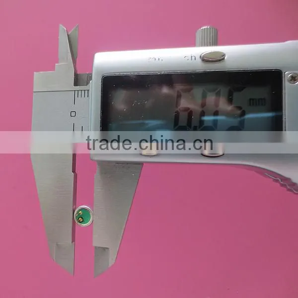 Bluetooth Condenser Speaker photo-5