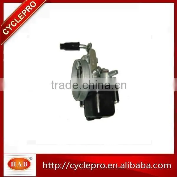 Different of Spare Parts for Piaggio Ciao Si & Bravo Motorcycle Parts photo-2