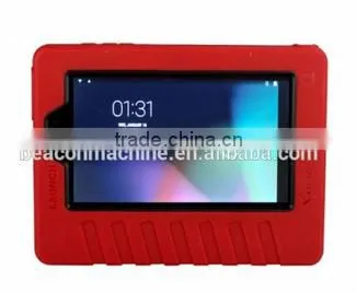 Original LAUNCH X431 5C Pro Wifi/Bluetooth Tablet Auto Key Reader Pro Diagnostic Tool photo-2