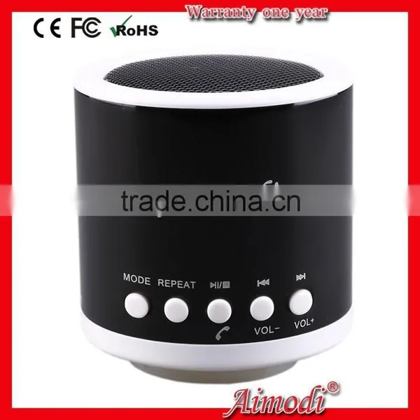 2015 New Hifi Portable Mini Bluetooth Speaker for Mobile Phone,samsung,computer photo-4