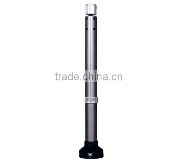 The Most Popular Products Zoom Portable Document Camera, Visualizer USB photo-2