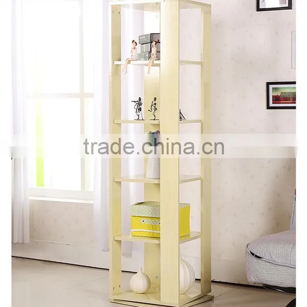 CD Rack photo-3